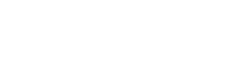ARA