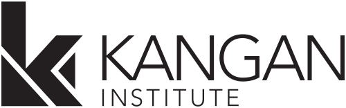 Kangan Institute
